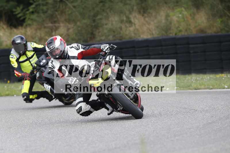 /34 25.07.2025 Speer Racing ADR/Gruppe gelb/63